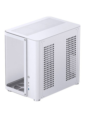 Корпус TK-2 White Jonsbo (323101642)