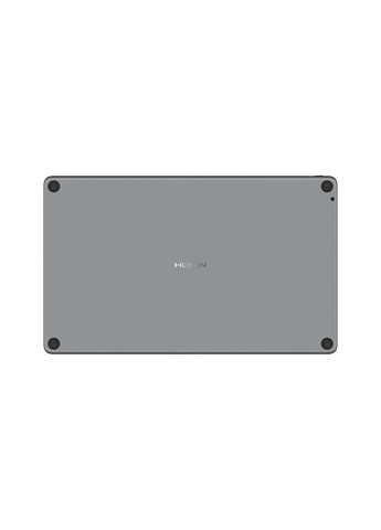 Графічний монітор GT1302 13,3" Kamvas Pro 13,2.5K USB-C, Huion (370849844)