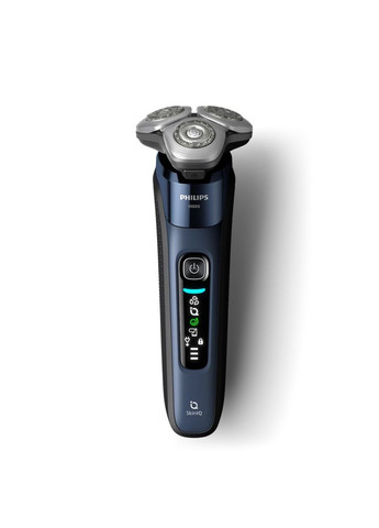 Електробритва X9003/30 Philips (372625785)