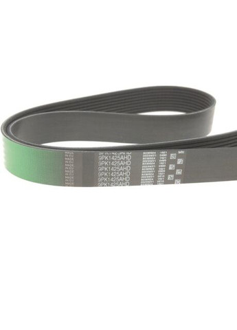 Ремень поликлиновый 9PK1425 (пр-во ) 9PK1425AHD Gates (366134733)