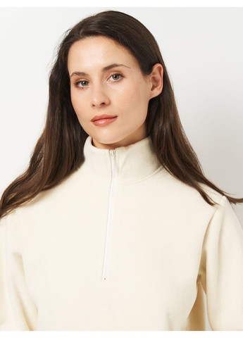 Кофта для женщин теплая, флис Malta (364631122)