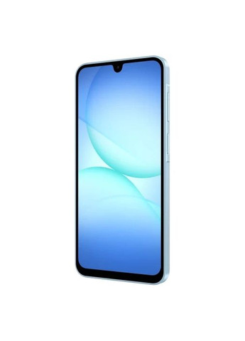Galaxy A17 8/256GB Light Blue (SM-A175FLBEEUC) UA UCRF Samsung (362212262)
