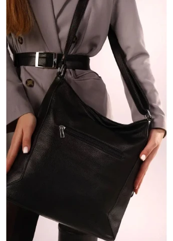 Стильная женская сумочка клатч No Brand (385866923)