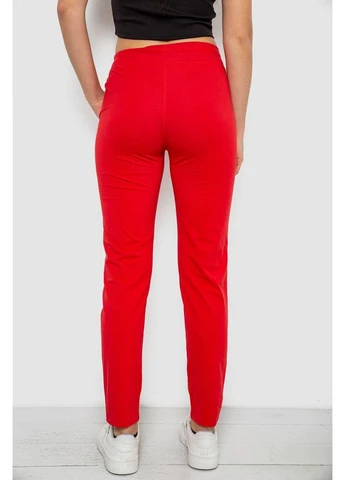 Спортивные штаны женские,, 244R1807-1 Ager (402768567)