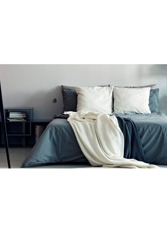 Бездротова тривожна кнопка Button, чорна Ajax (360422004)