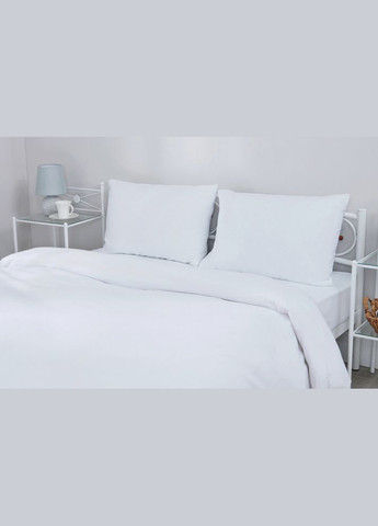 Комплект постільної білизни Бязь Premium 145х210х2 (GDCBC1452102) Good-Dream (321966681)