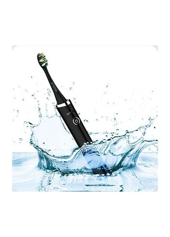 Електрична зубна щітка (592479671901) Evorei SONIC UV PRO SONIC TOOTH BRUSH (354227715)