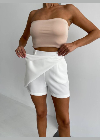 Юбка шорты Україна (330829293)