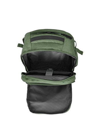 Дорожня сумка-рюкзак 48448 Snowball (323197283)