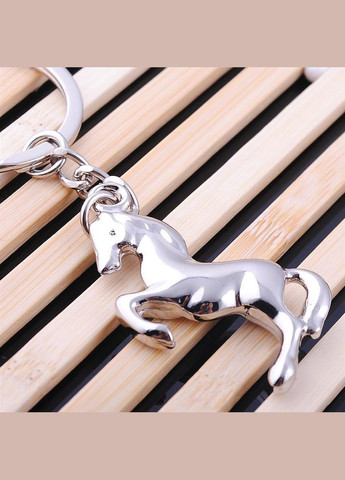 Брелок Милая Лошадка XJXN (339077719)