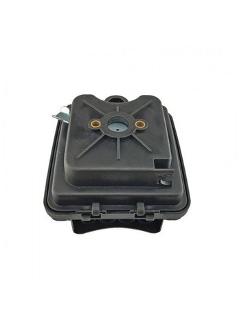 Корпус повітряного фільтра квадратний GOODLUCK (364120555)