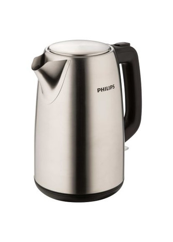 Электрочайник Philips HD9351/90 (366735852)