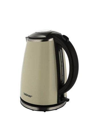 Чайник ZCK1274E Zelmer (340060098)