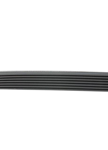 Ремень генератора (поликлиновый) 1275 K 7 Hutchinson (360950840)