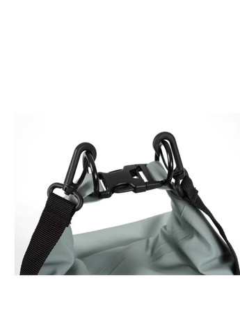 Гермомішок IPX4 (50 х 24см 20л) Герметична Сумка Itiwit (342966695)