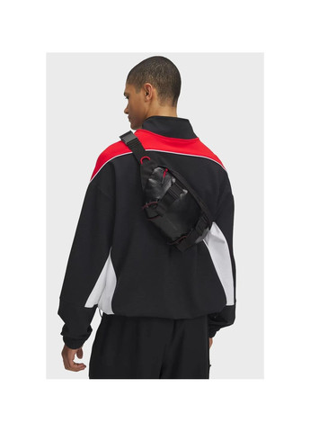 Сумка на пояс Summit Trail Waist Bag (1388932-001) Under Armour (369774867)