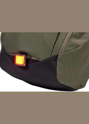 Рюкзак Paramount 27L PARABP3216 Green Thule (316437657)