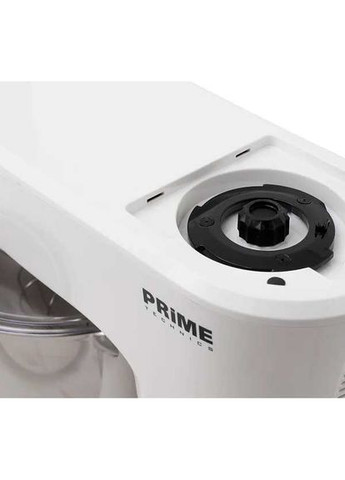 Міксер PSM 15486 WK PRIME TECHNICS (306744189)