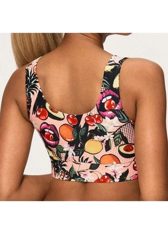 Спортивный топ Stronger (370864189)