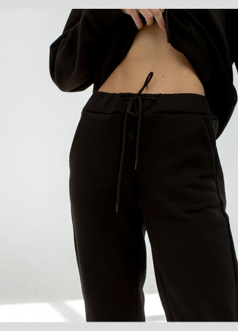 Спортивний костюм Liton (305845874)