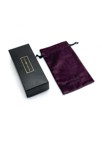 Чокер з написом KITTY від з італійської шкіри, чорний із золотою фурнітурою UPKO (297134121)