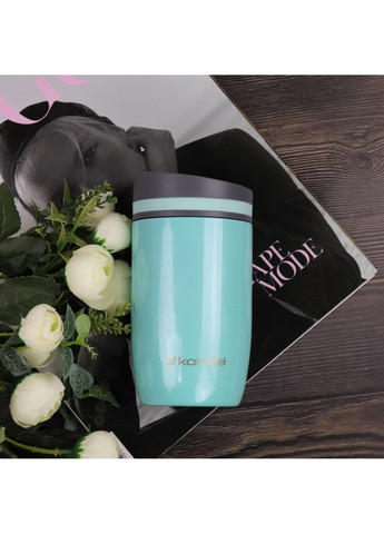 Термокухоль KM-2048 300 мл Kamille (360643103)