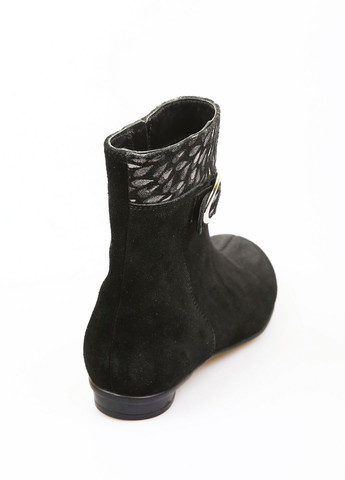 Черевики Mtp (369680460)