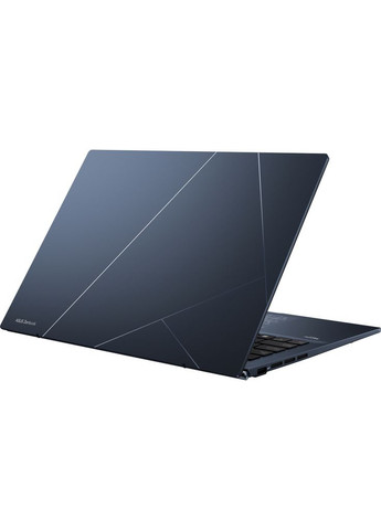 Ноутбук Zenbook 14 UX3402VAKP696 (90NB10G1-M012K0) Asus (301214776)