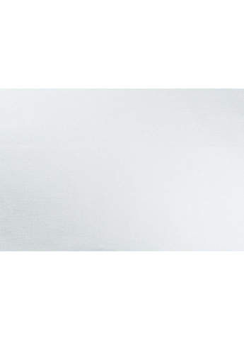 Флизелиновые обои вспененный винил LS Vinil Под покраску С-122 белый 25 x 1,06 м Vinil Wallpaper Factory (316476579)