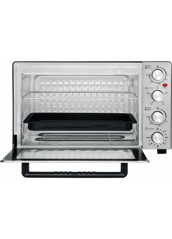 Духовка ROT452-CB Rotex (360393071)