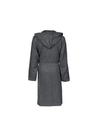 Халат мікрофібровий унісекс ZEA PLUS (005308-101) L Arena комбінований