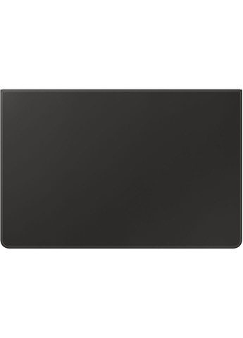 Клавиатура Samsung (370622172)