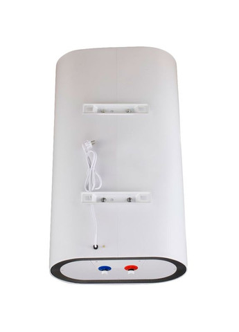 Бойлер EV50DR Grand WILLER (307503191)