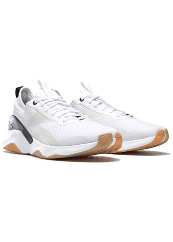 Жіночі кросівки Reebok комбіновані всесезони (323170414)