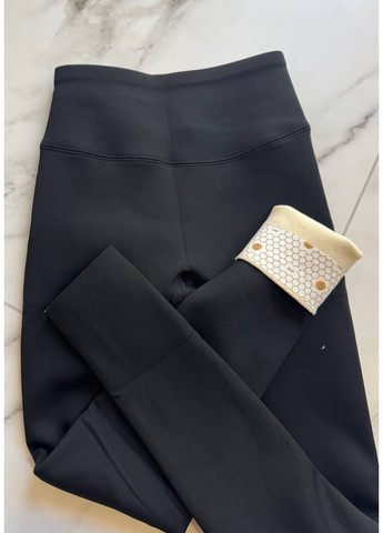 Термо лосины No Brand (372111106)