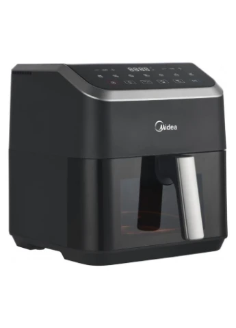 Мультипечь MF-CY55K (5 л) Midea (386400986)