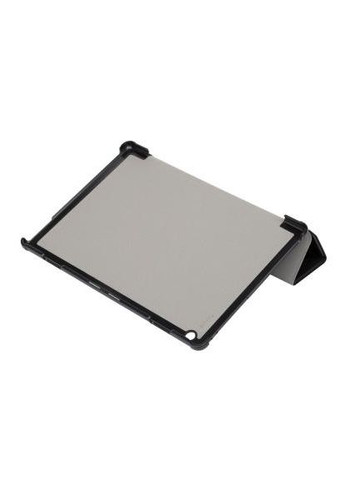 Чохол до планшета (703281) BeCover Smart Case для Lenovo Tab M10 TB-X605 Black (366699400)