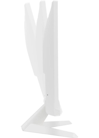 Монитор 23.8" VY249HF-W HDMI, Audio, IPS, 100Hz, 1ms, AdaptiveSync, Asus (363320798)