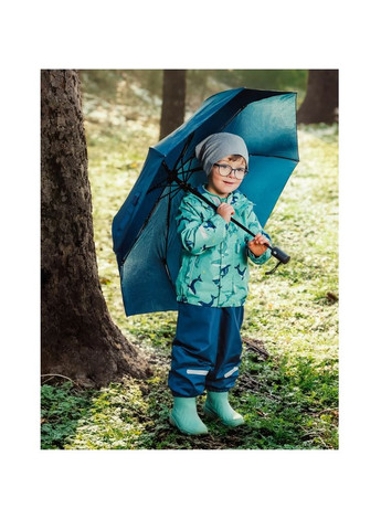 Дождевик Германия Aldi (315832023)