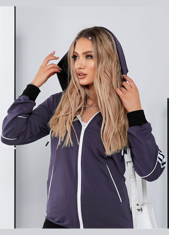 Спортивний костюм Liton (305846375)