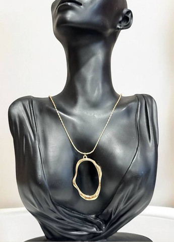 Подвеска Adele (316684087)