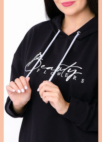 Худые женский (p-12029) Носи своє (316648006)