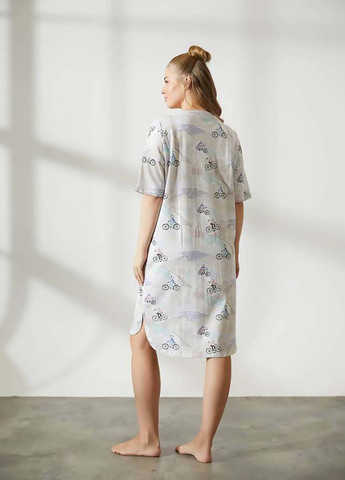 Нічна сорочка Hays (314942643)