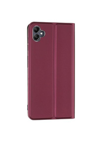 Чехол для мобильного телефона Exclusive New Style Samsung Galaxy A05 SMA055 Red Wine (710153) BeCover exclusive new style samsung galaxy a05 sm-a055 red (278747505)
