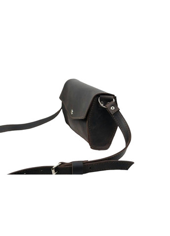 Женская кожаная сумочка Sensitive FREESKIN (301647708)