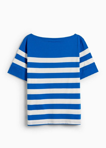 Футболка C&A - (337466755)