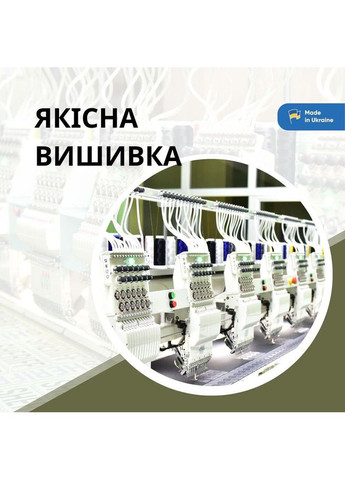 Набір патчів Граната 2 шт, що світяться в темряві, вишиті нашивки 3,5х4,5 см на липучці, шеврон, патч IDEIA (349809067)