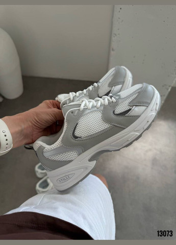 Кросівки Helen сірі (341175901)