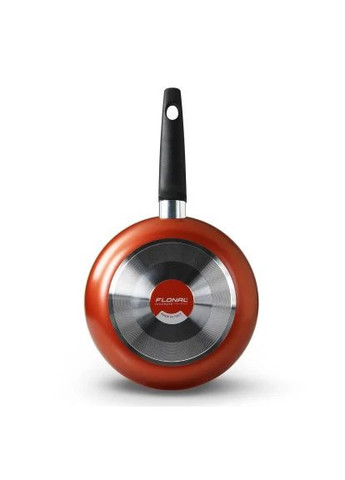 Сковорода (PGFPB2450) Flonal Pepita Granit 24 см (369878847)