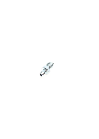 Ремкомплект супорта переднього (з поршнем) VW T4 (90-03) (d=54mm)(Lucas) (254964) No Brand (339637804)